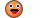 zippy 79